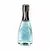 Perfume Pacha Ibiza 24/7 For Men Edt 100ml - comprar online