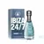 Perfume Pacha Ibiza 24/7 For Men Edt 100ml