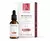 Serum Renovador Mandelico 10 Cepage 30 ml