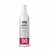 Protector Solar Spray Efecto Seco Fps 50 Proteccion Alta Villeneuve 190 ml
