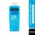 Crema Gel Corporal Hydro Boost Neutrogena 400 ml - comprar online