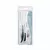 Perfilador Plegable Basicare - comprar online