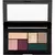 Paleta De Sombras The City Mini Diamond District Maybelline - comprar online