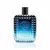 Perfume Be Insane Pacha Ibiza For Men Edt 100 ml - comprar online