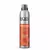 Protector Térmico Roby 190ml