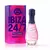 Perfume 24/7 Feeling Pacha Ibiza Edt 80 ml