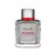 Perfume Power Of Seduction Intense Ice Edt Antonio banderas 100ml - comprar online