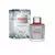 Perfume Power Of Seduction Intense Ice Edt Antonio banderas 100ml