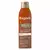 Spray Continuo Bronceado Progresivo Bagovit 150 ml