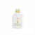 Shampoo Y Body Gel 0 A 3 Años Little Paris amarillo 300ml