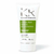 Crema De Manos Regenerativa Karina Rabolini 150g