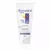 Protector Solar Efecto Seco Fps 30 Dermaglos 180g