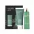 Set Body Splash + Crema Corporal Ocean Breeze Dorothy Gray