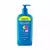 Protector Solar Fps 40 Proteccion Alta Dermaglos 380 ml