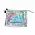 Neceser Transparente Mia Tools