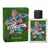 colonia Keep Wild Kevingstone 95ml.