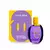 Perfume We Matter Cher Mix Edt 75 ml
