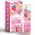 Body Splash Fruity bomb Wanama 100ml
