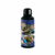 Desodorante Kevingston Score Goals 160ml