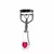 Arqueador De Pestañas Corazon Mia Tools