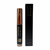 Brillo Labial Gloss Hipoalergenico Andrea Latour