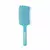 Cepillo para rulos finger brush Euro stil