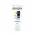Protector Solar Proteccion Muy Alta Fps 65 Dermaglos 90g
