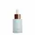 Serum Facial 7 Hyaluronic Bek 30ml