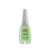 Esmalte De Uñas Nutribase Pro Fortalecimiento Colorama Maybelline