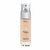 Base True Mach Loreal Paris