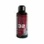 Desodorante Kevingston 32 160ml