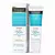 Protector Solar Facial Sun Fresh Hydro Boost 50+ Color Neutrogena 40 ml