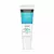 Protector Solar Facial Sun Fresh Hydro Boost 50+ Color Neutrogena 40 ml - comprar online