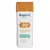 Protector Solar spray continuo Emulsión Dermaglos FPS 40 170ml