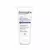 Crema De Manos Y Uñas Hidratacion + Regeneracion Dermaglos 50g
