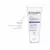 Crema De Manos Y Uñas Hidratacion + Regeneracion Dermaglos 50g - comprar online
