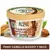 Mascara Capilar Hair Food Restauracion Rizos Fructis 350ml - comprar online