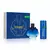 Set Edt 90 ml + Desodorante 150 ML We Are Tribe Benetton