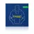 Set Edt 90 ml + Desodorante 150 ML We Are Tribe Benetton - comprar online