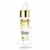 Serum Invisible Protector Solar Uv Defende Fps50+ Loreal Paris 30ml