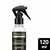 Protector Termico Spray Tresemme 120ml - comprar online