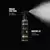 Protector Termico Spray Tresemme 120ml en internet