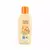 Protector Solar Free Fps 50 Proteccion Muy Alta Rayito De Sol 200 g