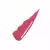 Labial Liquido Superstay Vinylink Maybelline - tienda online