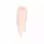 Labial Liquido Humectante Glow Paradise Loreal Paris - comprar online