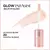 Labial Liquido Humectante Glow Paradise Loreal Paris en internet