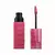 Labial Liquido Superstay Vinylink Maybelline - Must Perfumeria