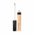 Corrector Fit Me Maybelline New York - tienda online