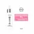 Serum Anti- Manchas Glycolic - Bright Loreal Paris 30 ml - comprar online