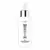 Serum Anti- Manchas Glycolic - Bright Loreal Paris 30 ml